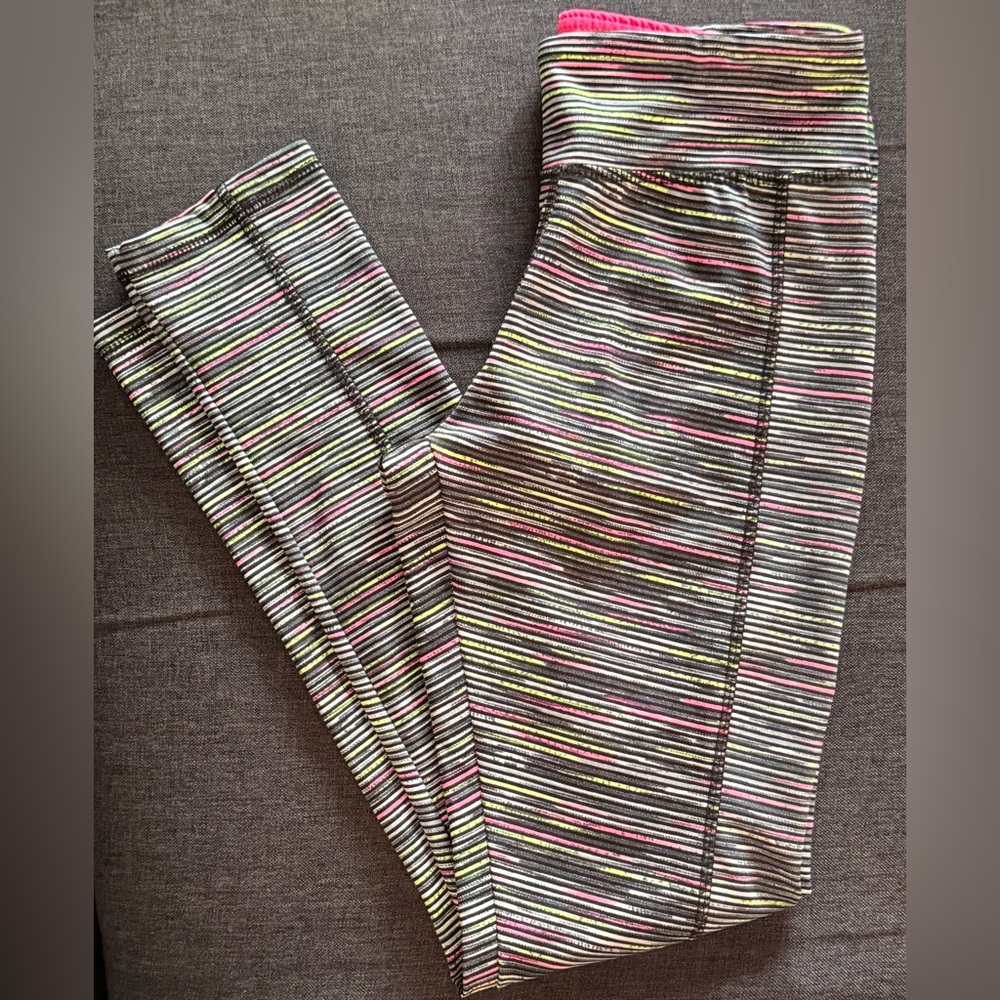 Take a walk women’s leggings